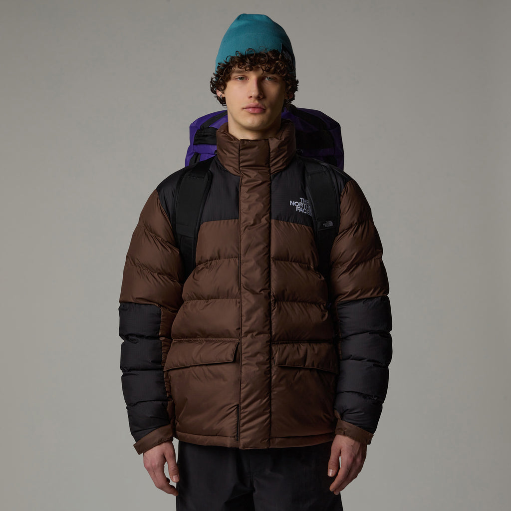 Base Camp Duffel L tas