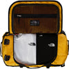 Base Camp Duffel S tas