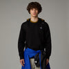 Base Camp Duffel S tas