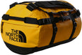 Base Camp Duffel S tas