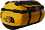 Base Camp Duffel S tas