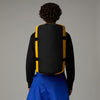 Base Camp Duffel S tas