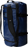 Base Camp Duffel S tas