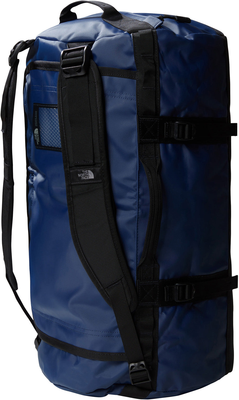Base Camp Duffel S tas