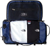 Base Camp Duffel S tas