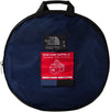 Base Camp Duffel S tas