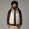 Base Camp Duffel S tas
