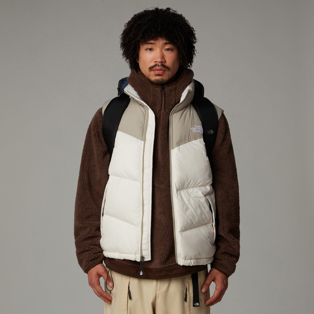 Base Camp Duffel S tas
