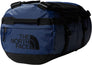 Base Camp Duffel S tas