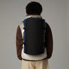 Base Camp Duffel S tas