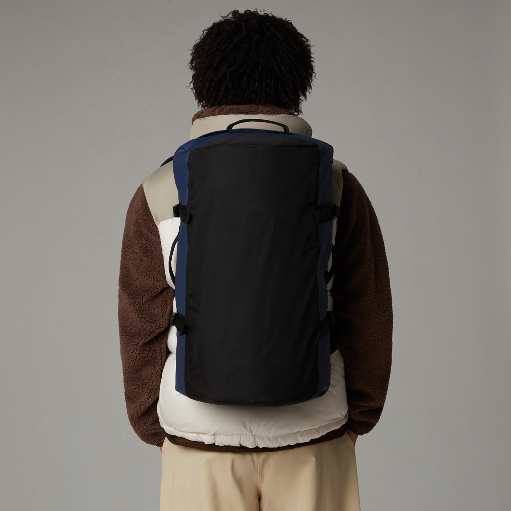 Base Camp Duffel S tas