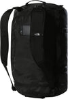 Base Camp Duffel S tas