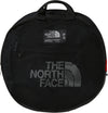 Base Camp Duffel S tas