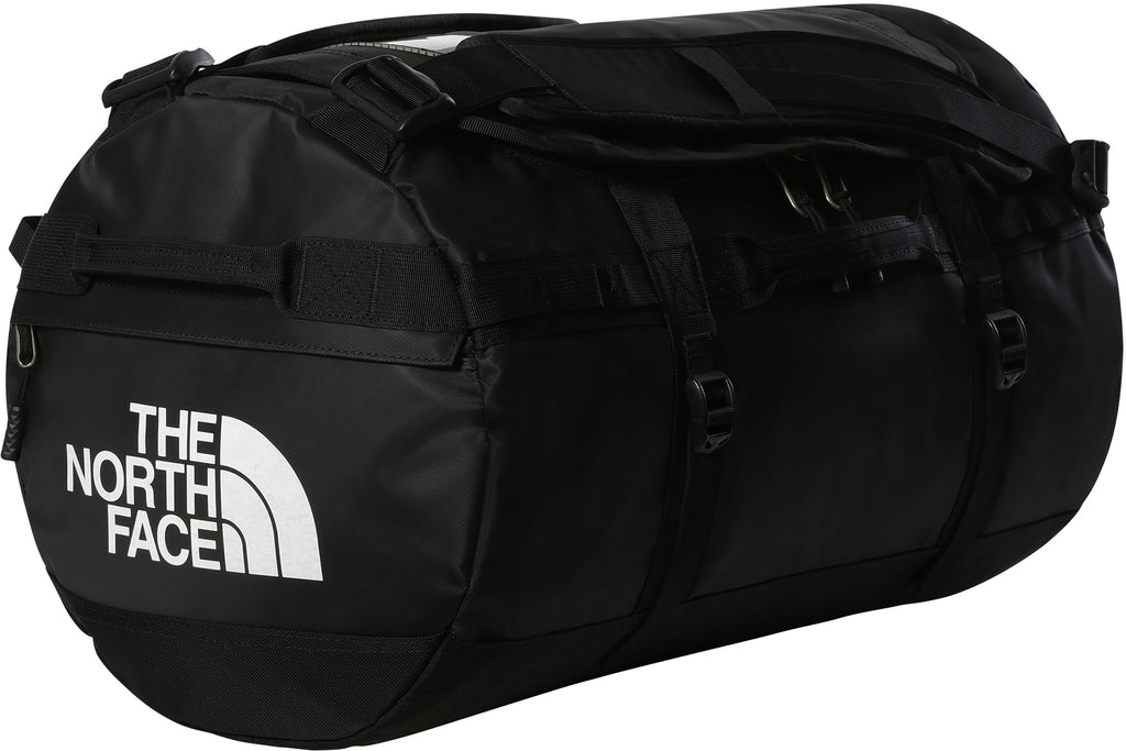 Base Camp Duffel S tas