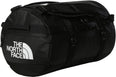 Base Camp Duffel S tas