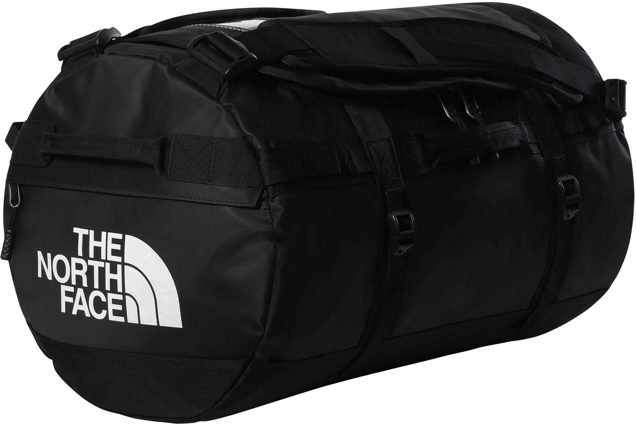 Base Camp Duffel S tas