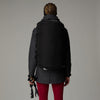 Base Camp Duffel S tas