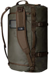 Base Camp Duffel S tas