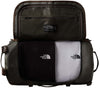 Base Camp Duffel S tas
