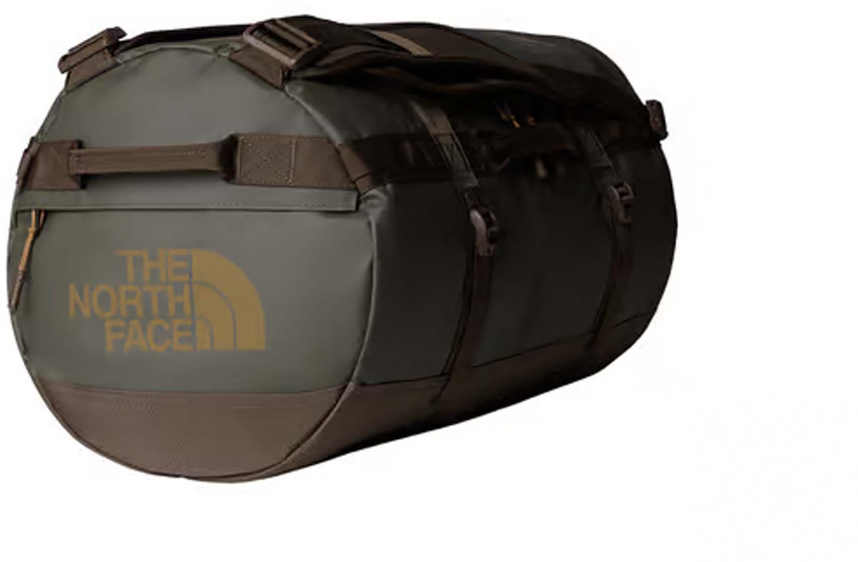 Base Camp Duffel S tas