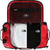 Base Camp Duffel S tas