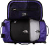 Base Camp Duffel S tas