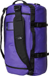 Base Camp Duffel S tas