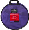 Base Camp Duffel S tas