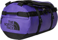 Base Camp Duffel S tas