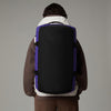 Base Camp Duffel S tas