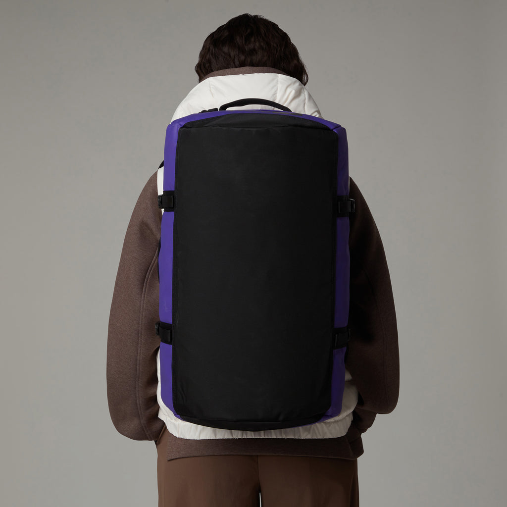 Base Camp Duffel S tas