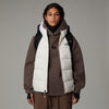 Base Camp Duffel S tas