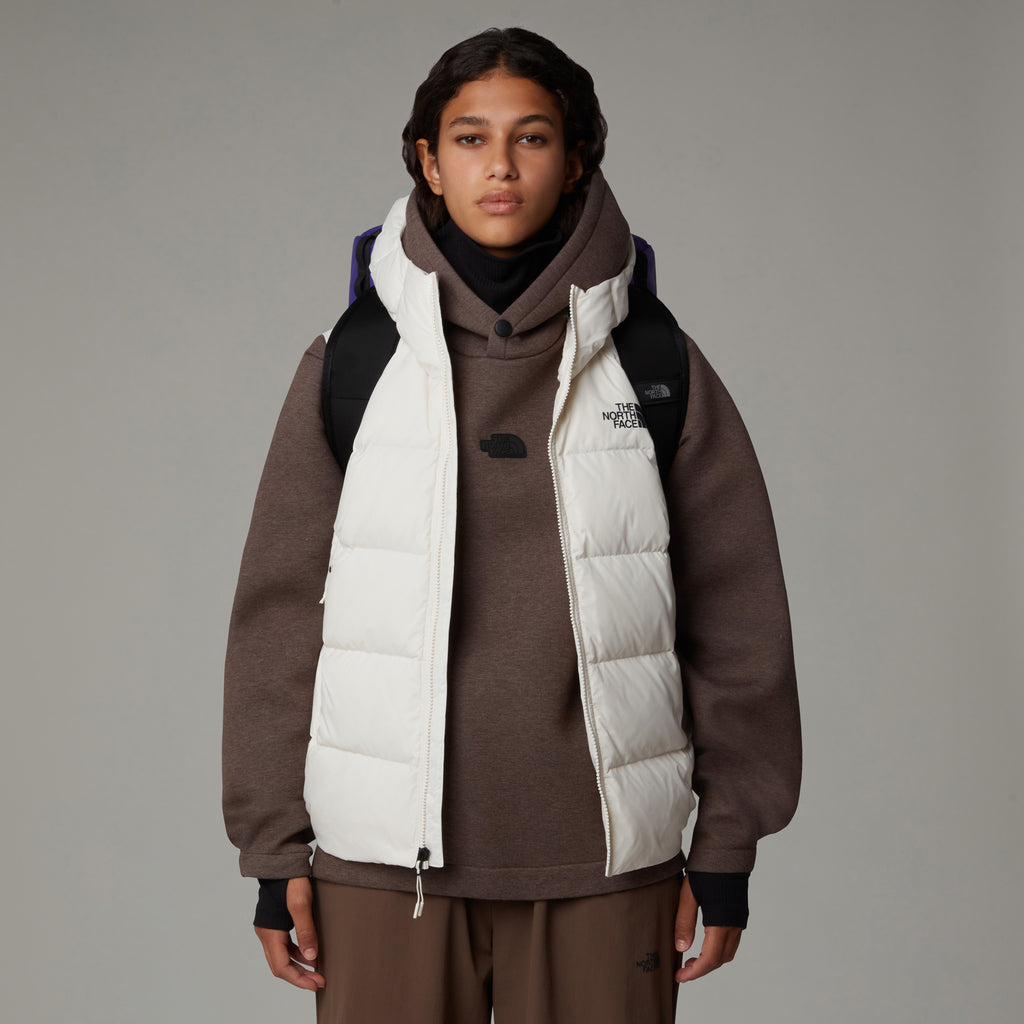 Base Camp Duffel S tas