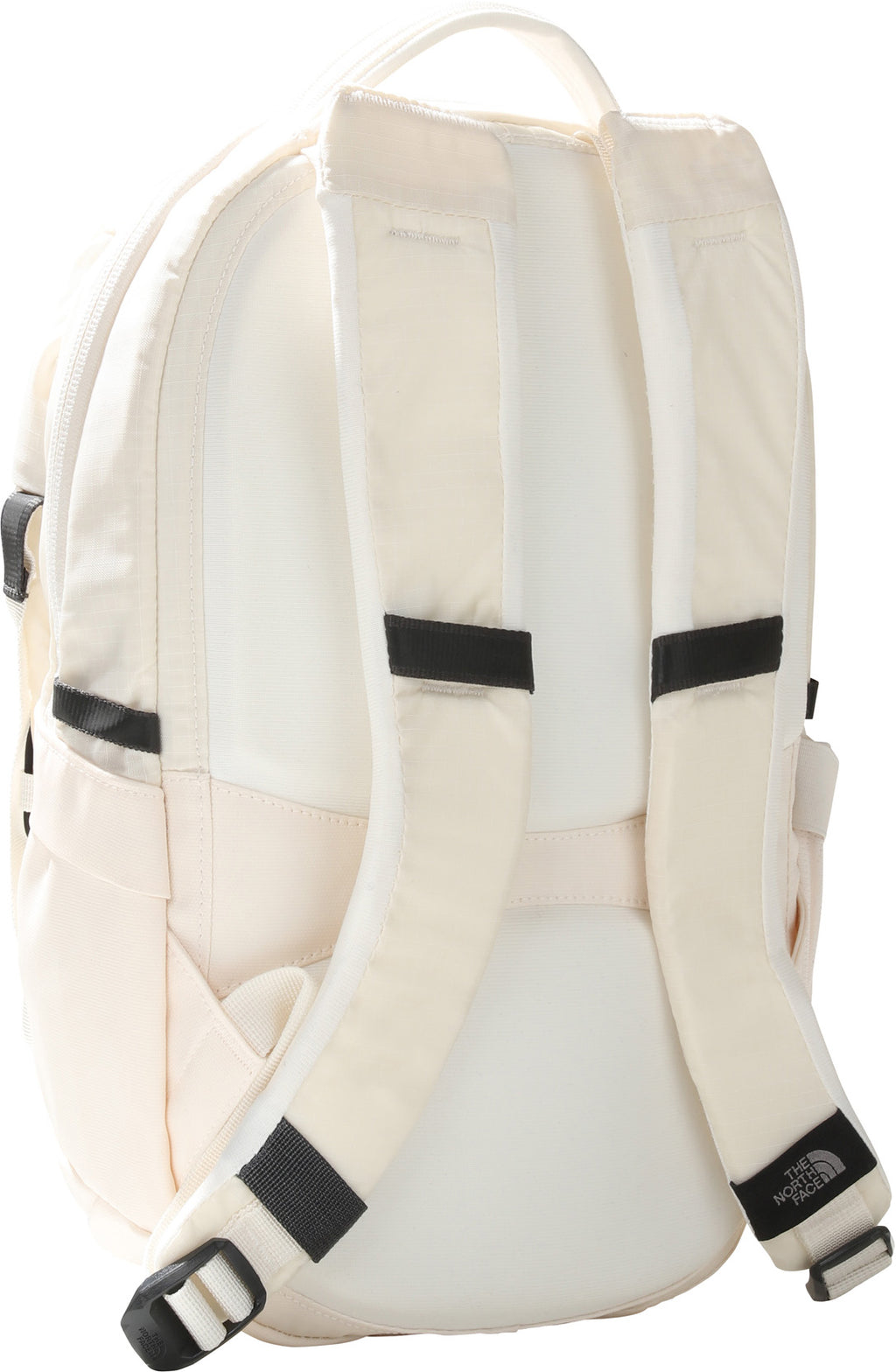 Borealis Mini backpack