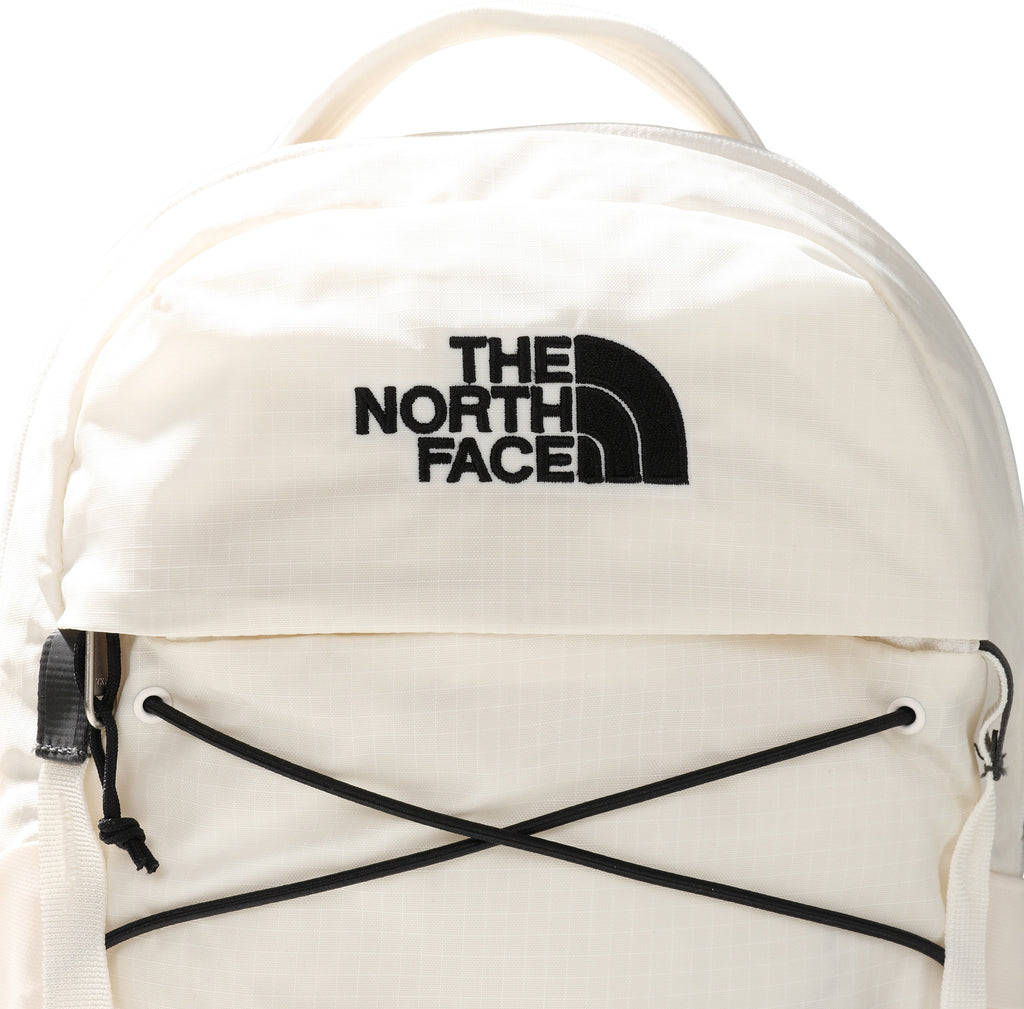 Borealis Mini backpack
