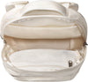 Borealis Mini backpack