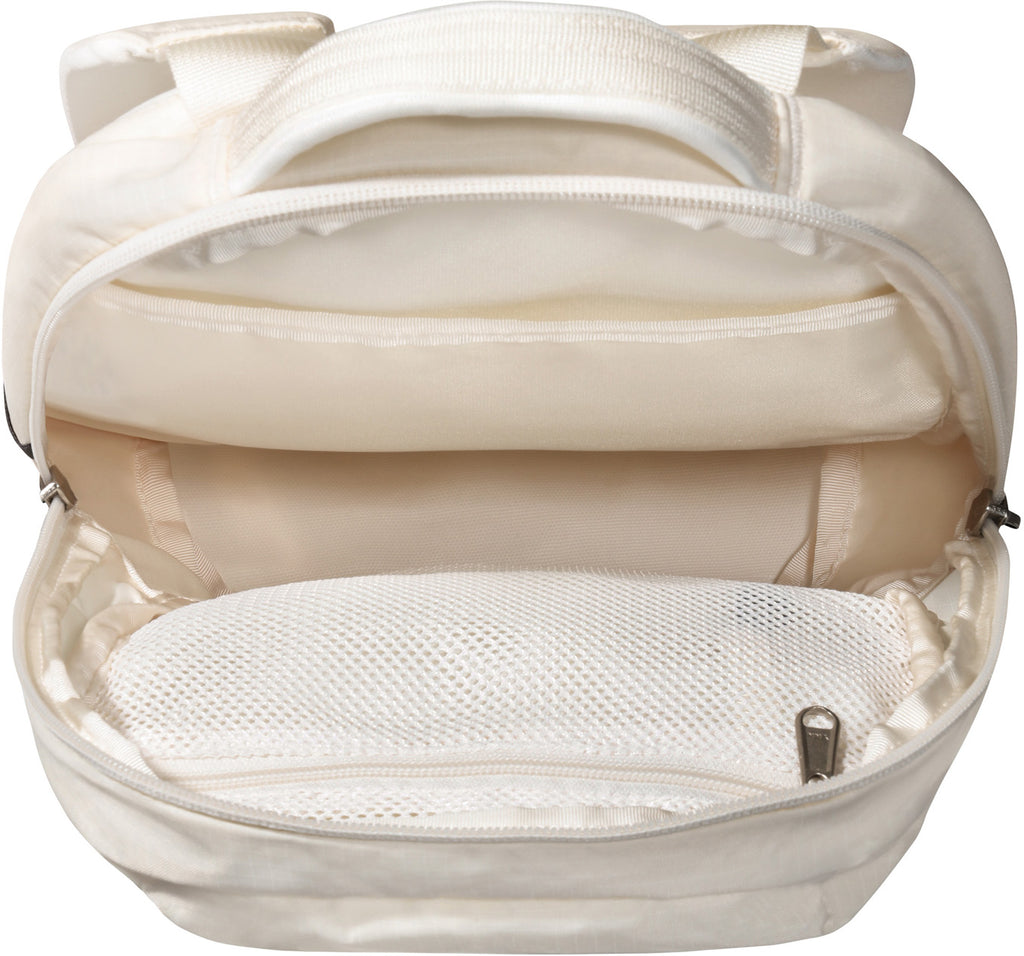 Borealis Mini backpack