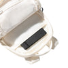 Borealis Mini backpack