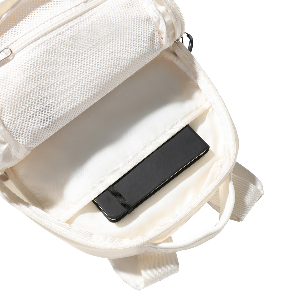 Borealis Mini backpack