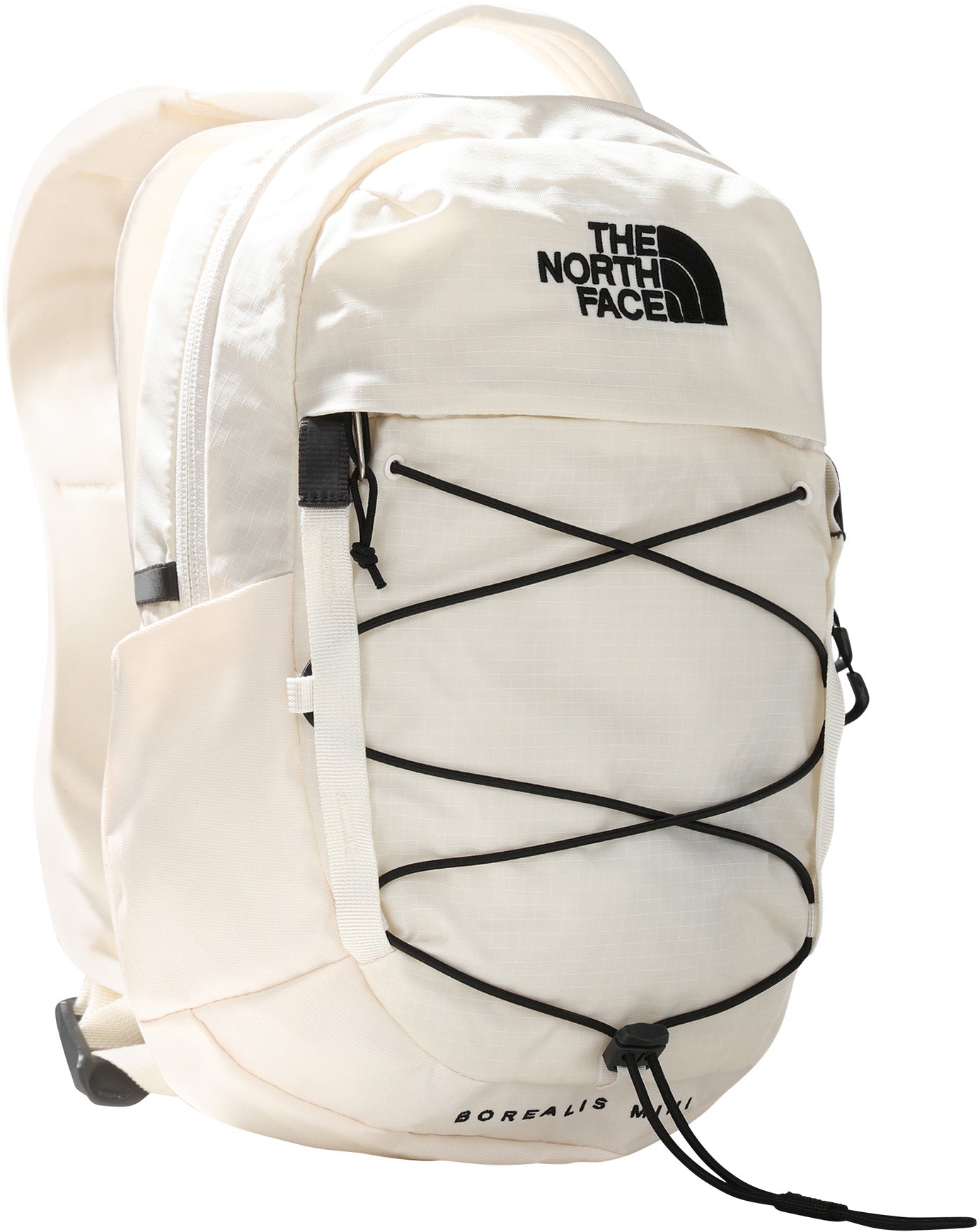 Borealis Mini backpack