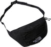 Jester Bum backpack