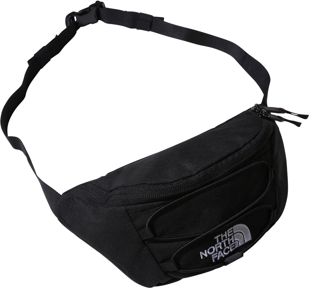 Jester Bum backpack