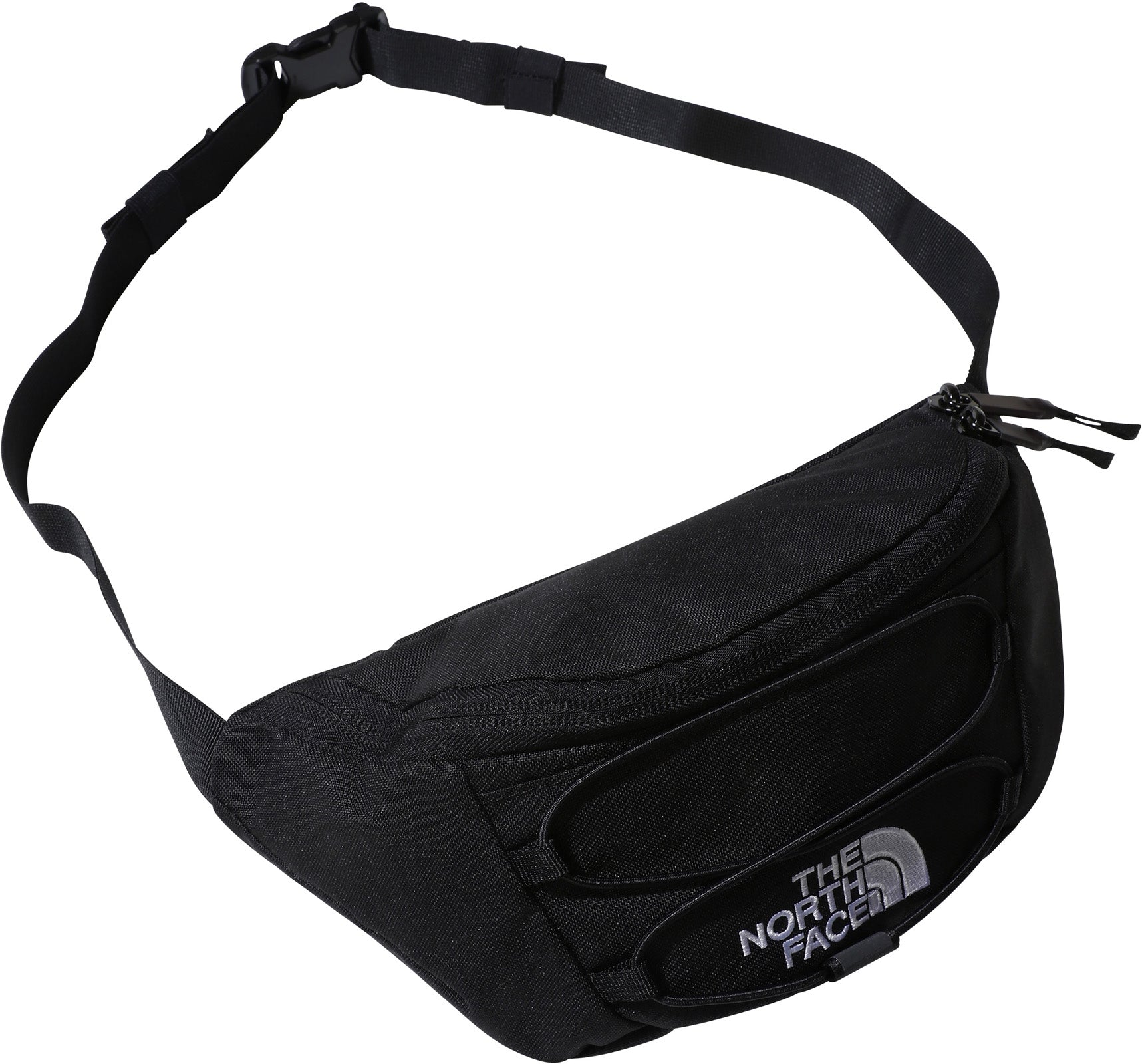 Jester Bum backpack