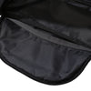 Jester Bum backpack