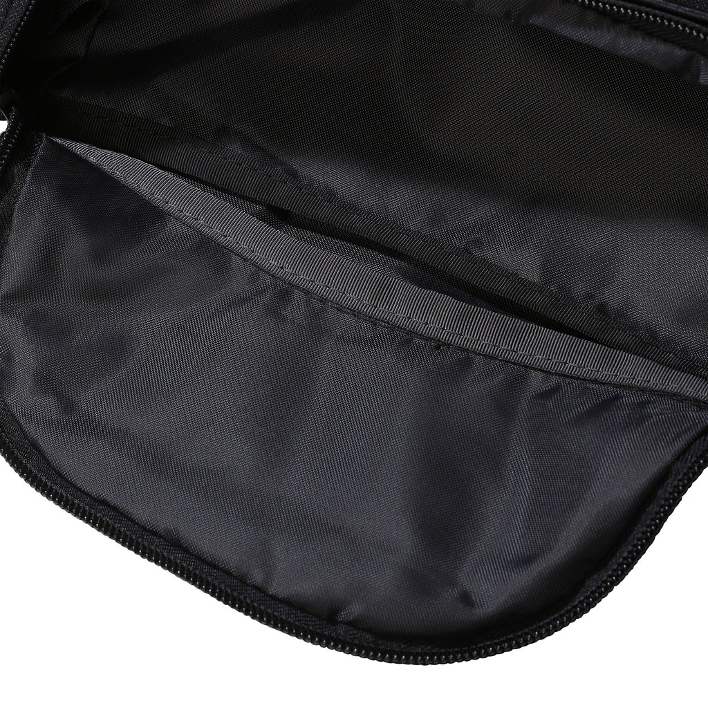 Jester Bum backpack