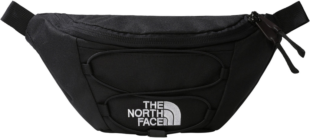 Jester Bum backpack