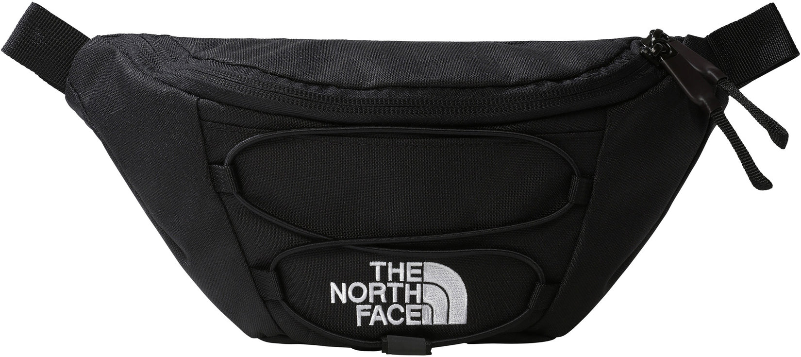 Jester Bum backpack