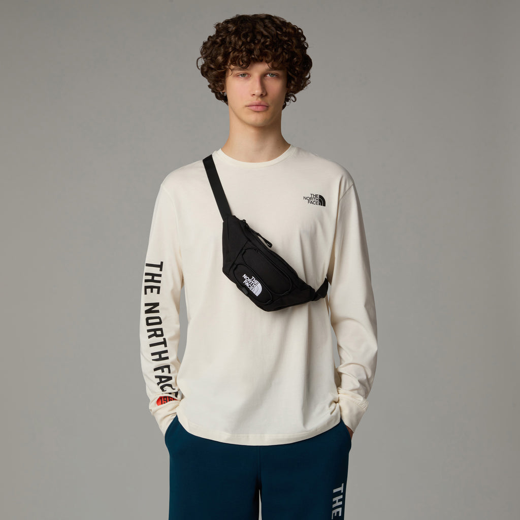 Jester Bum backpack