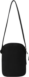 Jester Crossbody