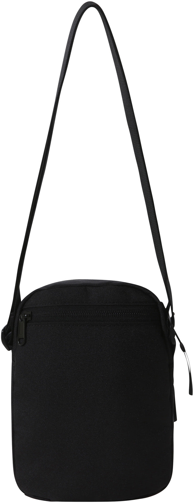 Jester Crossbody